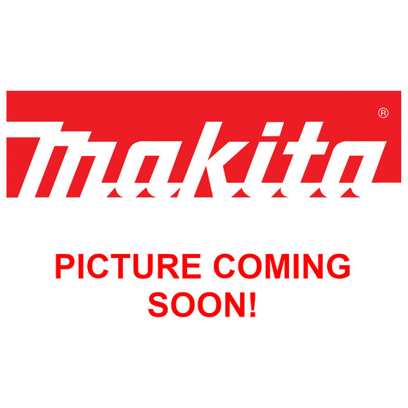 GM00000120 Makita Bulb Contact Plate (-), ML140
