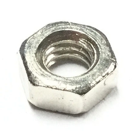 GM00000270 Makita Nut