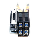 GM103492 Kohler Contactor, 200A/240V AC, 50/60Hz-1