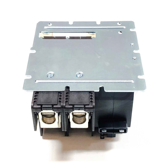 GM103492 Kohler Contactor, 200A/240V AC, 50/60Hz