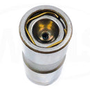 GM38931 Kohler Valve Lifter-3