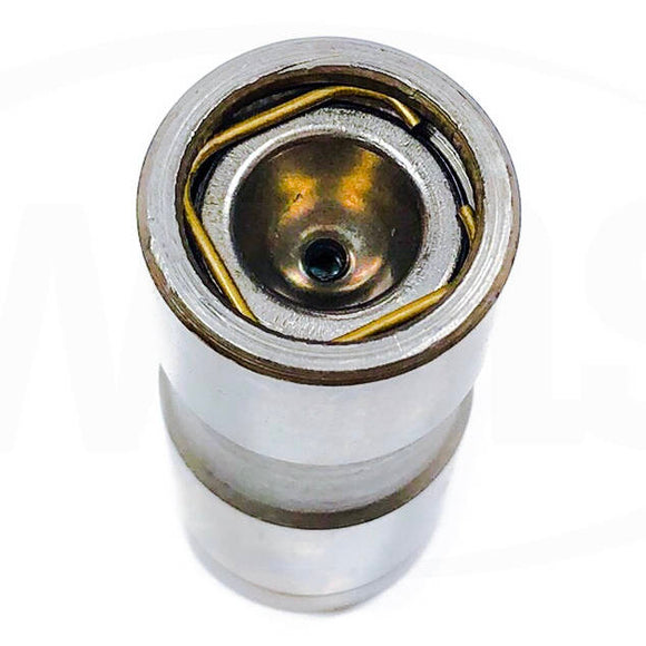 GM38931 Kohler Valve Lifter