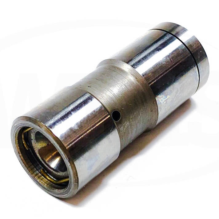 GM38931 Kohler Valve Lifter