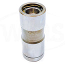 GM38931 Kohler Valve Lifter-4