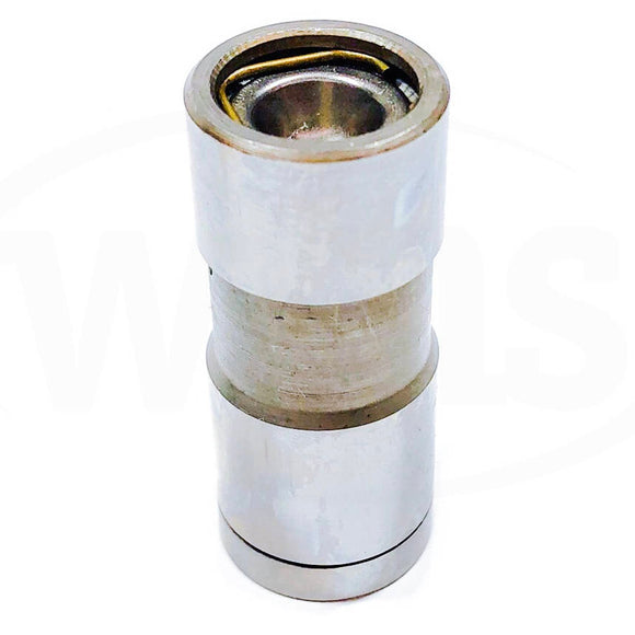 GM38931 Kohler Valve Lifter