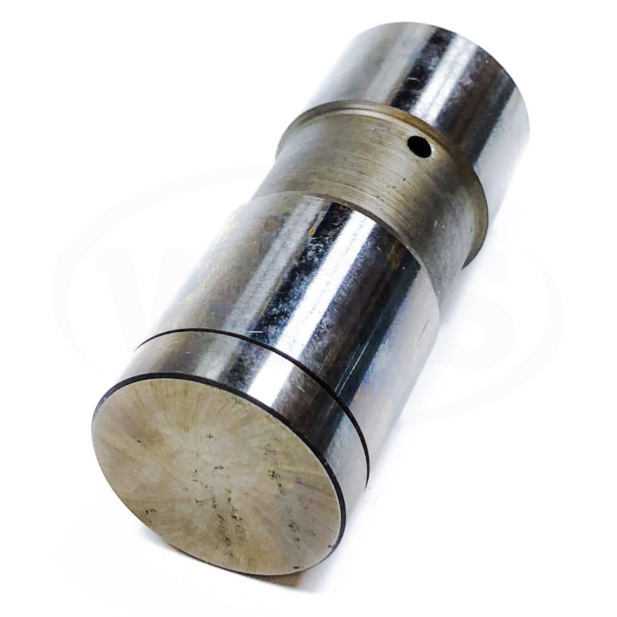 GM38931 Kohler Valve Lifter - 0