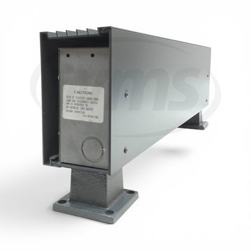 DBT-PD-200 Raywall Electric Heater