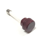 GMF-5 Bussman Fusetron Duel-Element Fuse-1