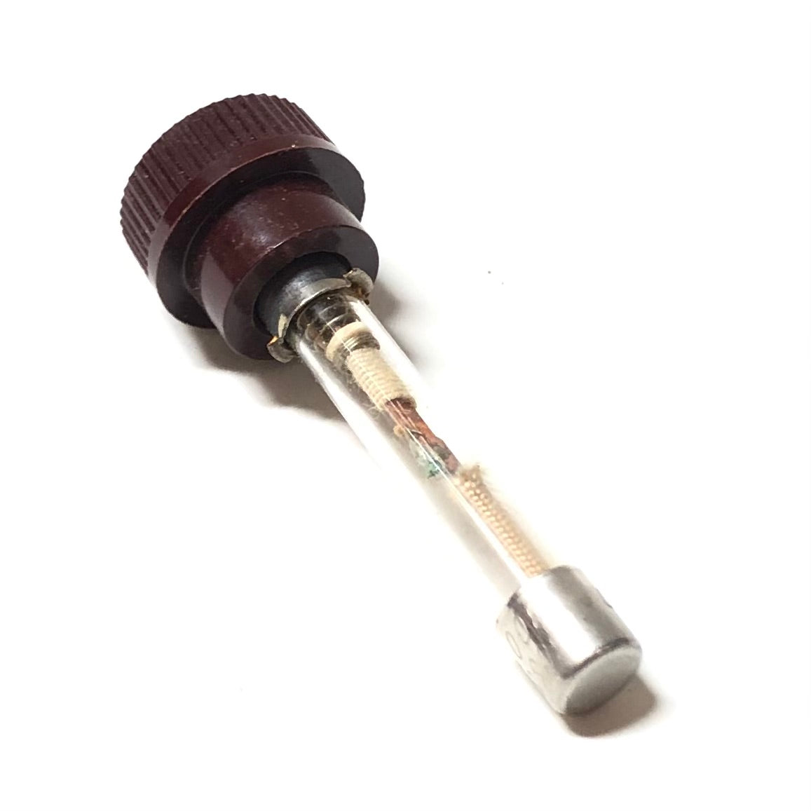 GMF-8/10 Bussmann Fusetron Fuse - 0