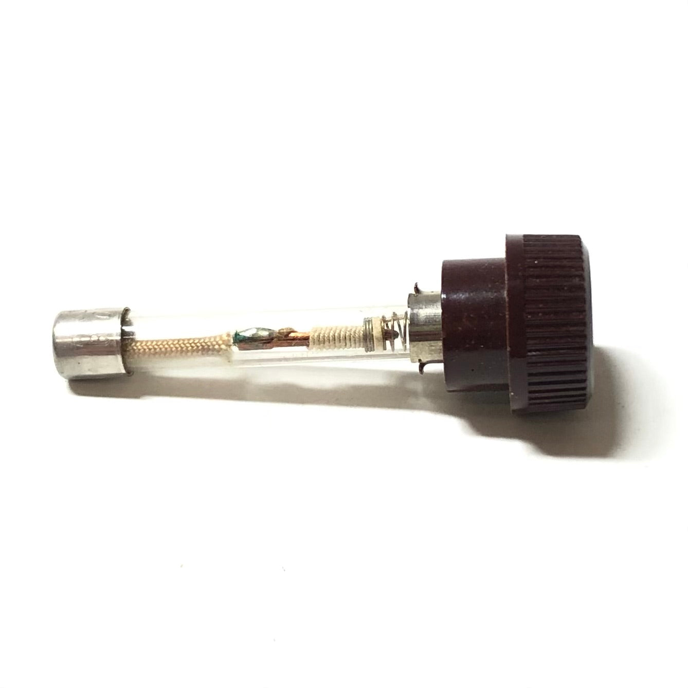 GMF-8/10 Bussmann Fusetron Fuse