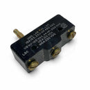 GMI84GCS16OB6PE0
