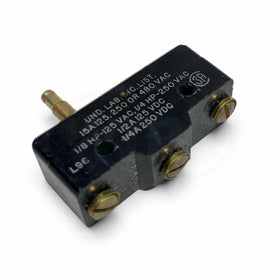 GMI84GCS16OB6PE0