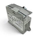 1762-IQ8OW6 Allen-Bradley 24VDC MicroLogix Expansion Combination I/O Module