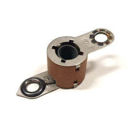 1019A Cutler-Hammer Overload Relay 1.13 to 1.35 Amp