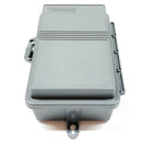 GMX121-I-120 Grasslin One Hour Time Switch, 120VAC 60Hz-4