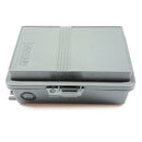 GMX121-I-120 Grasslin One Hour Time Switch, 120VAC 60Hz-3