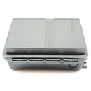 GMX121-I-120 Grasslin One Hour Time Switch, 120VAC 60Hz-5