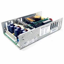 GPFC125A SL Power Electronics Condor Power Supply