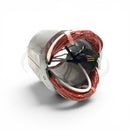 GNP229CFS5OB6PE0