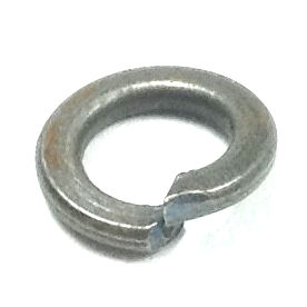 GNUAM5D6035RON50