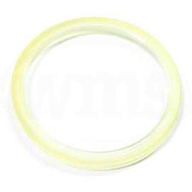 163823 Bostitch Head Valve Seal