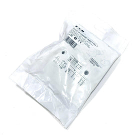 C22-PVS60P-MS1-K11 Eaton Pushbutton