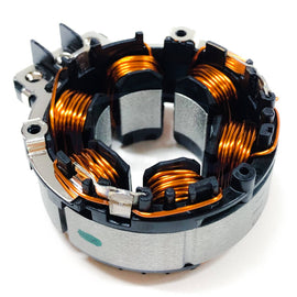 629217-2 Makita Stator, XDT12