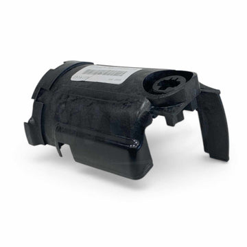 23-16-1276 Motor Insulator-Left