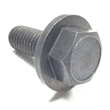 265355-2 Makita Hex Flange Head Bolt M8 X 20