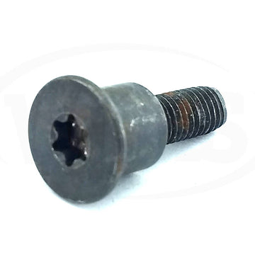 45-04-0485 Milwaukee Bumper Screw, 10-32x13/16