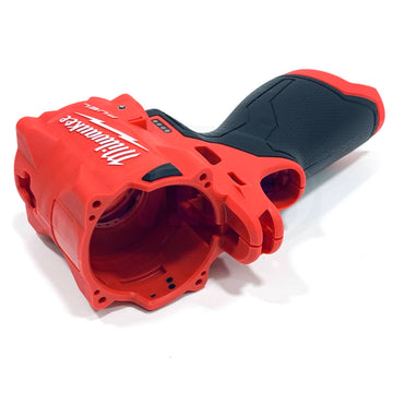 31-44-2554 Milwaukee Hand Housing Assembly