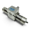 PT-247090-A1C1 Bimba Pneu-Turn, Double-Acting Pneumatic Rotary Actuator