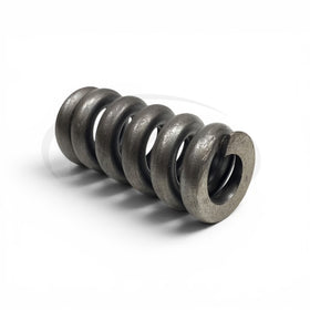3614640500 Bosch Valve Spring