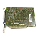 GOVP5T80C3OB6PE0