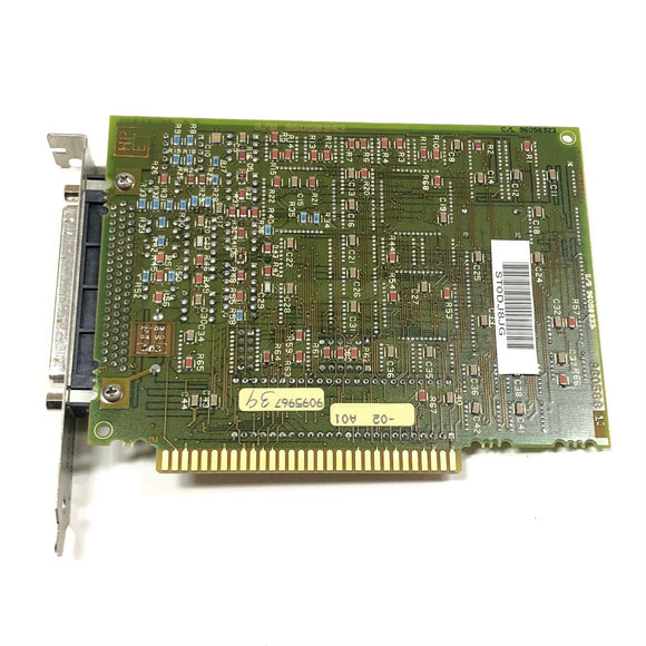 GOVP5T80C3OB6PE0