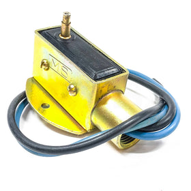 GP-RS Micro Switch Snap Action Limit Switch - 0
