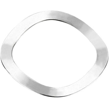 WAVY WASHER-182/4 WEG Wavy Washer
