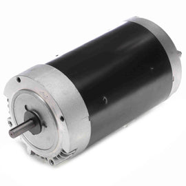 H736ES Century 3HP General Purpose Pump Electric Motor, 3600RPM