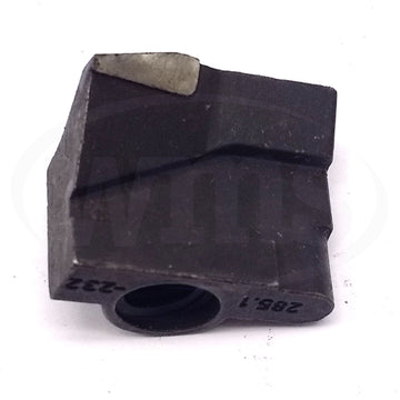 285.1-232 Sandvik Coromant Clamping Wedge