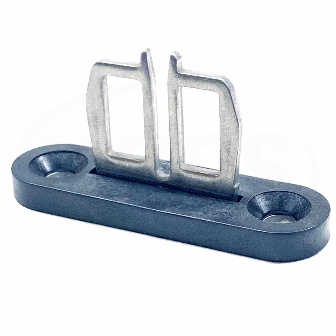 GP740842 Schmersal Actuator