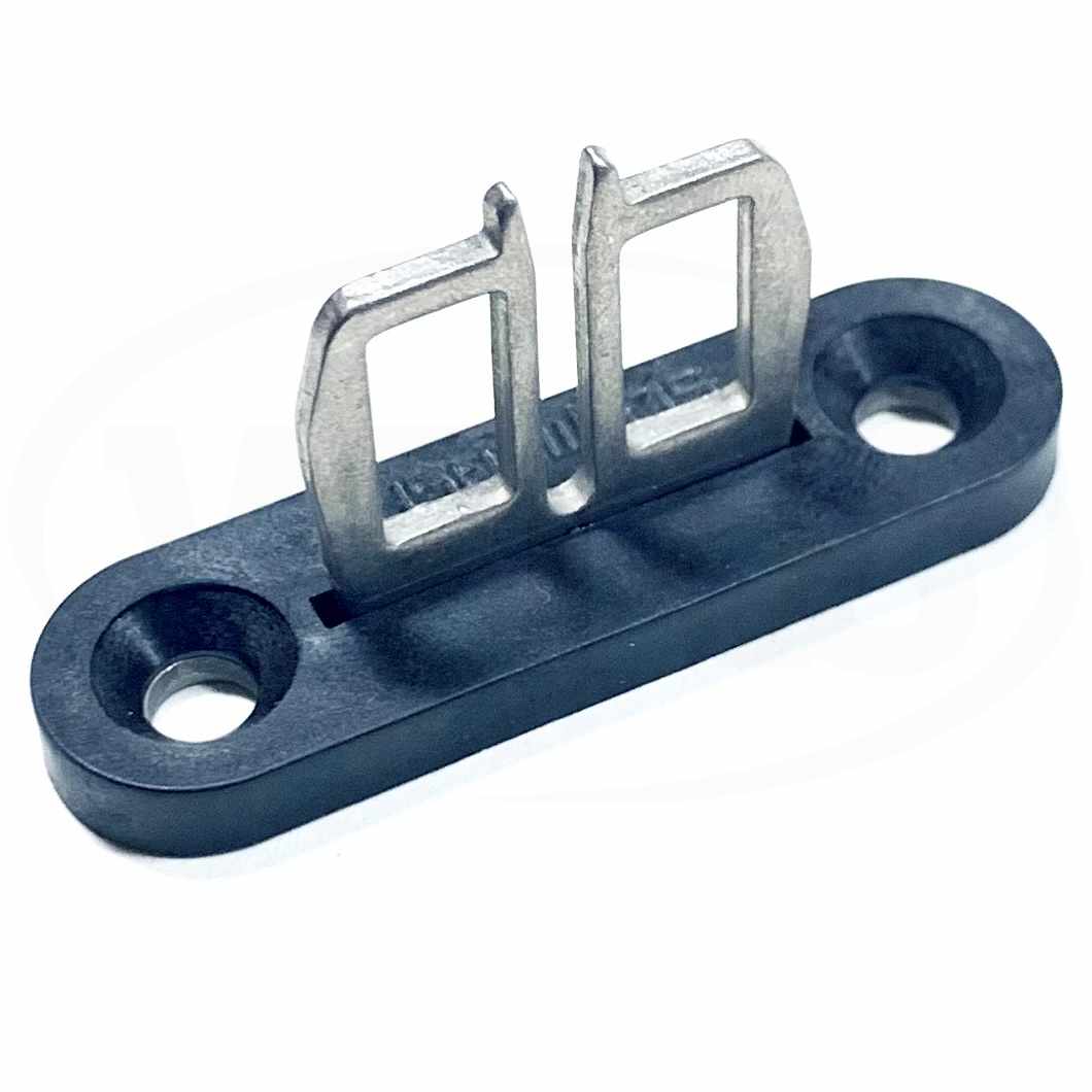 GP740842 Schmersal Actuator
