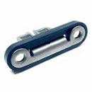 GP740842 Schmersal Actuator-3