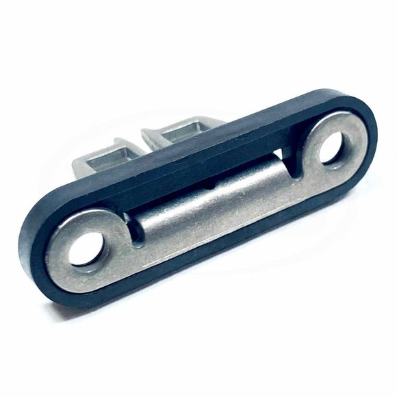 GP740842 Schmersal Actuator