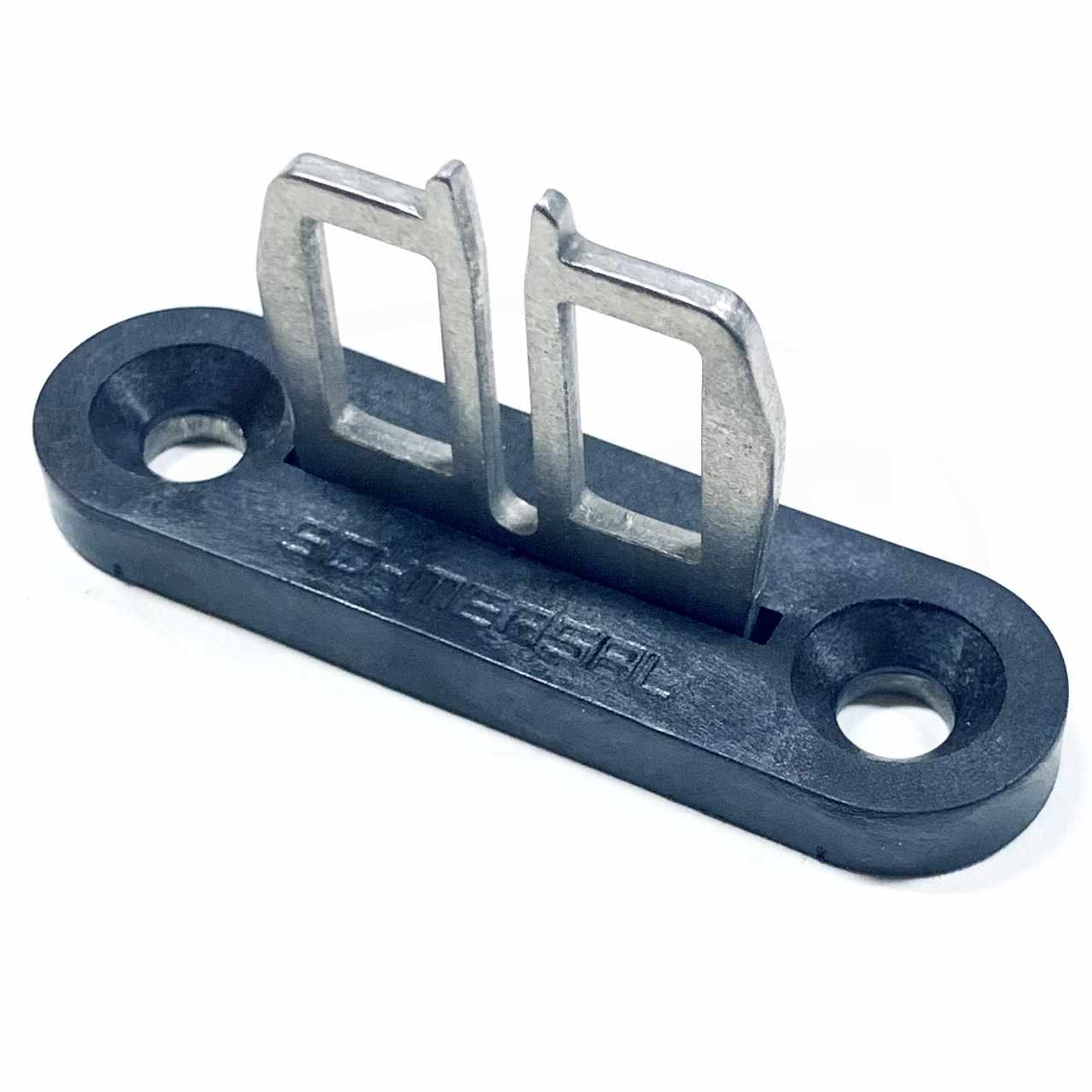 GP740842 Schmersal Actuator
