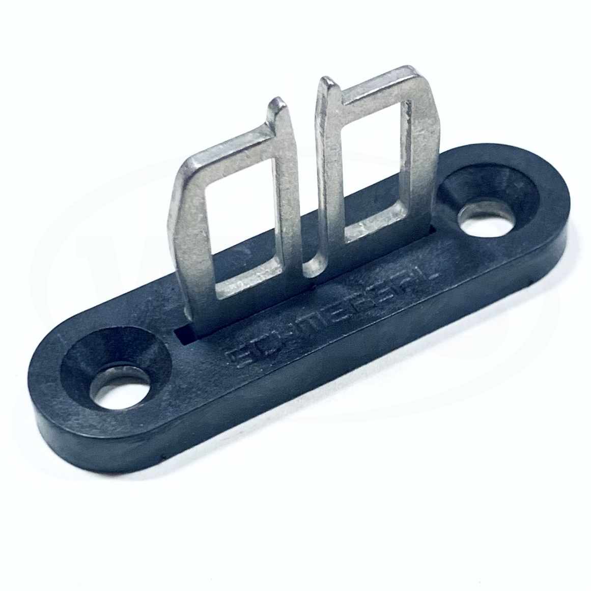 GP740842 Schmersal Actuator