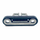 GP740842 Schmersal Actuator-2