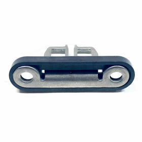 GP740842 Schmersal Actuator - 0