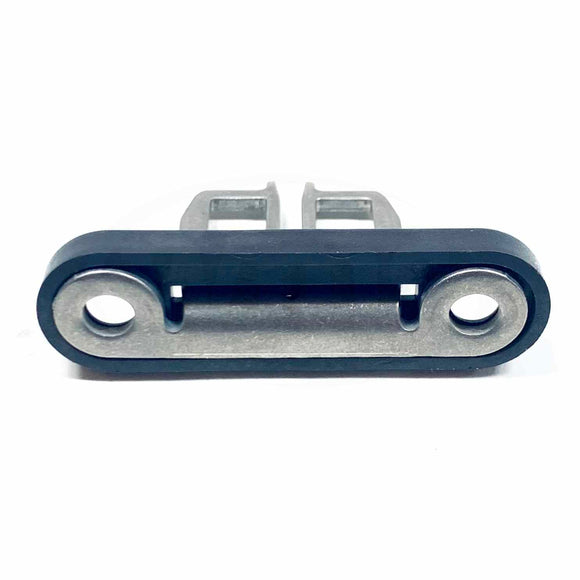 GP740842 Schmersal Actuator