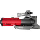 3469-20 Milwaukee M18 FUEL 1/2"-1” Steel Pipe Cutter