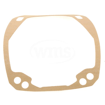 43-44-0375 Milwaukee Gasket